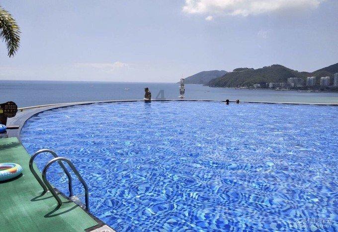 全国少儿足球邀请赛在达州开踢 29支足球队参赛
