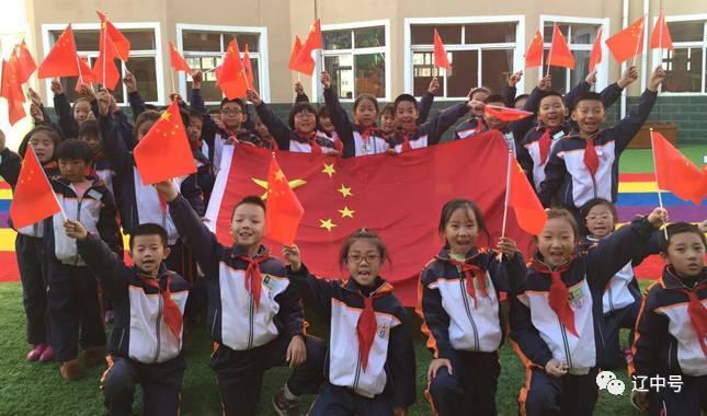 为什么学历高点的人有莫名的优越感？