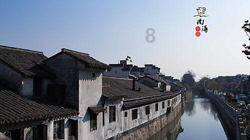 谁知道流感后嗓子疼出冷汗怎么办？